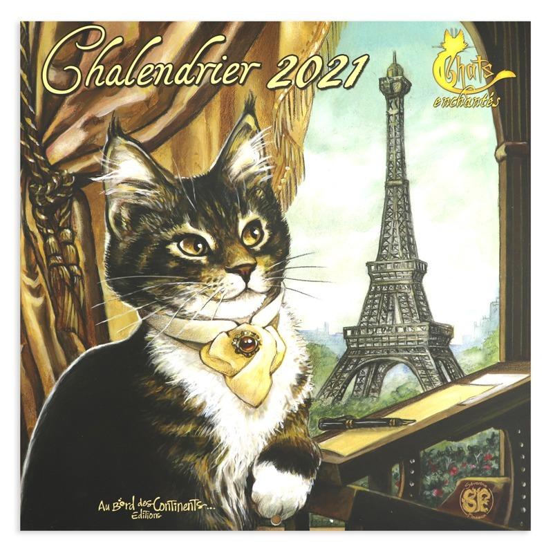 セブリーヌキャット 21カレンダー フランスの偉人 ネコ Charendrier フランス製 cl 雑貨ロビン ヤフー店 通販 Yahoo ショッピング