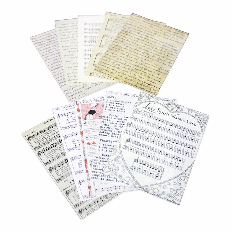【SALE】デザインペーパーA4・メモ・封筒まとめ売り　アメリカン SALE】デザインペーパーA4・メモ・封筒まとめ売り アメリカン 【公式通販】