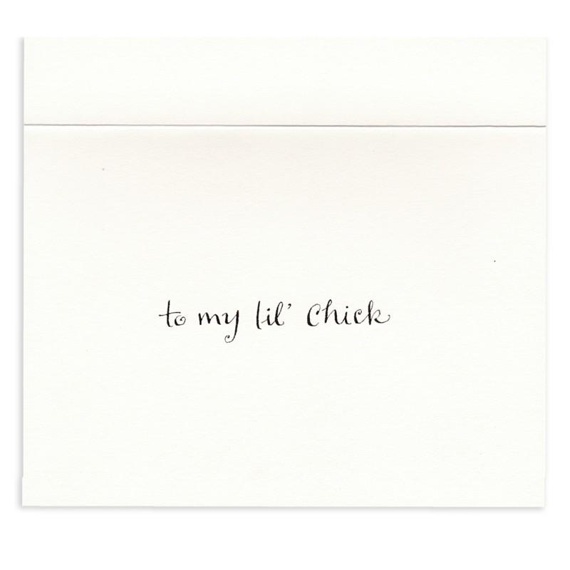 Madison Park グリーティングカード イースターエッグ ヒヨコ イースター Ah231e 雑貨ロビン ヤフー店 通販 Yahoo ショッピング