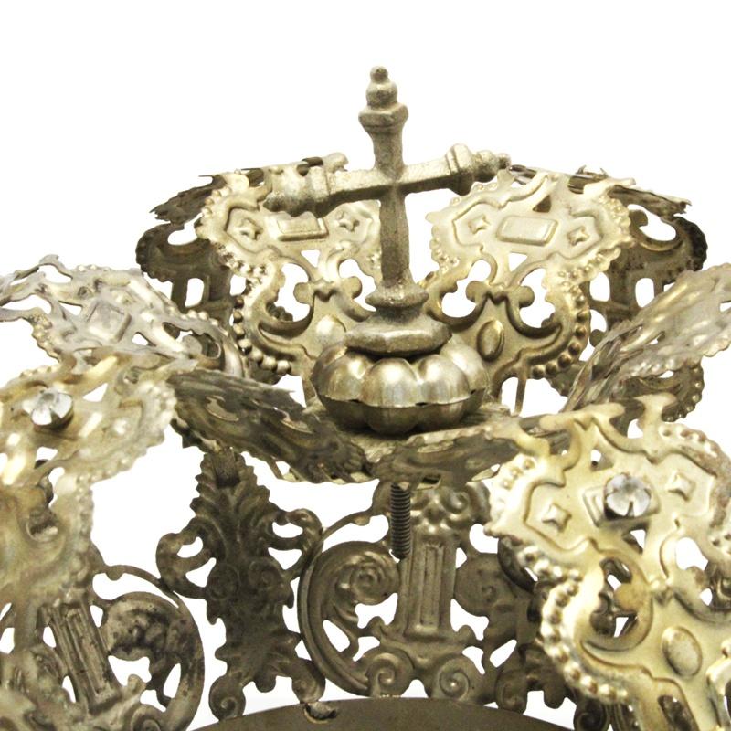 兜飾り】 匿配 送込 五月人形 兜飾り 【 兜飾り】 匿配 送