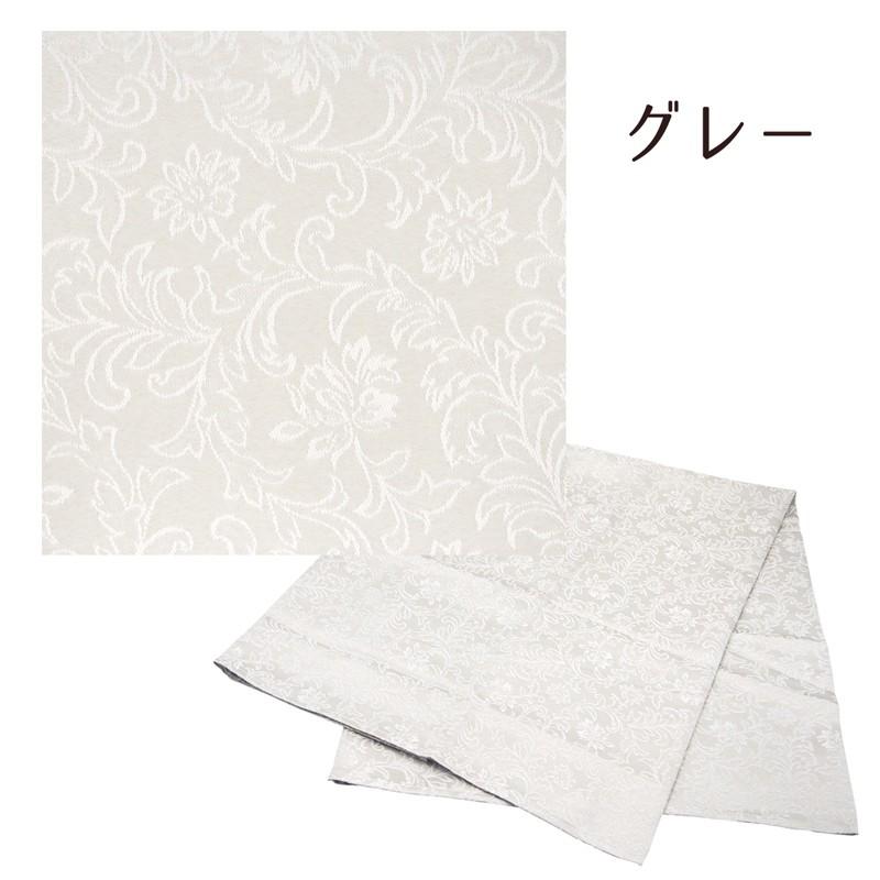 喜ばれる誕生日プレゼント 撥水 テーブルクロス 花柄 ピンク グレー ベージュ グリーン 140 0cm 長方形 撥水加工 Heartlandgolfpark Com