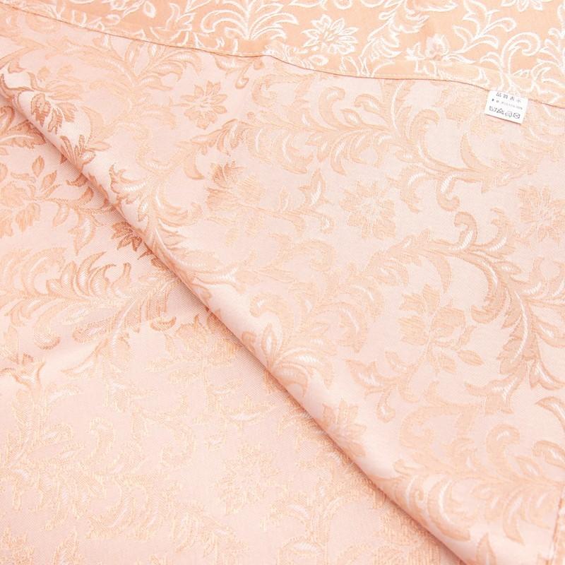 喜ばれる誕生日プレゼント 撥水 テーブルクロス 花柄 ピンク グレー ベージュ グリーン 140 0cm 長方形 撥水加工 Heartlandgolfpark Com