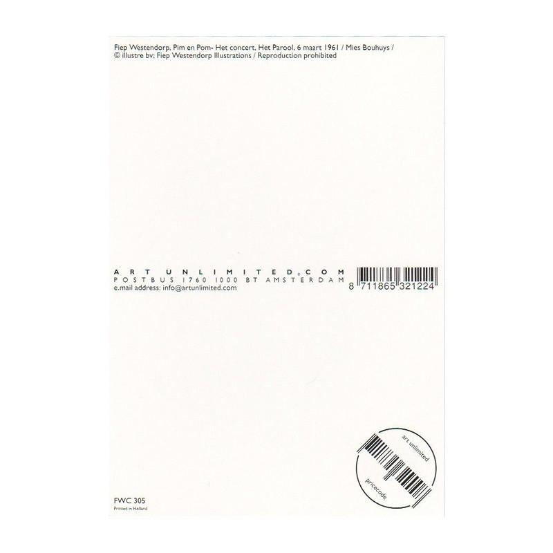 Art Unlimited ネコのポストカード ピムとポム バスケットでお昼寝 グリーティングカード Fwc305 雑貨ロビン ヤフー店 通販 Yahoo ショッピング