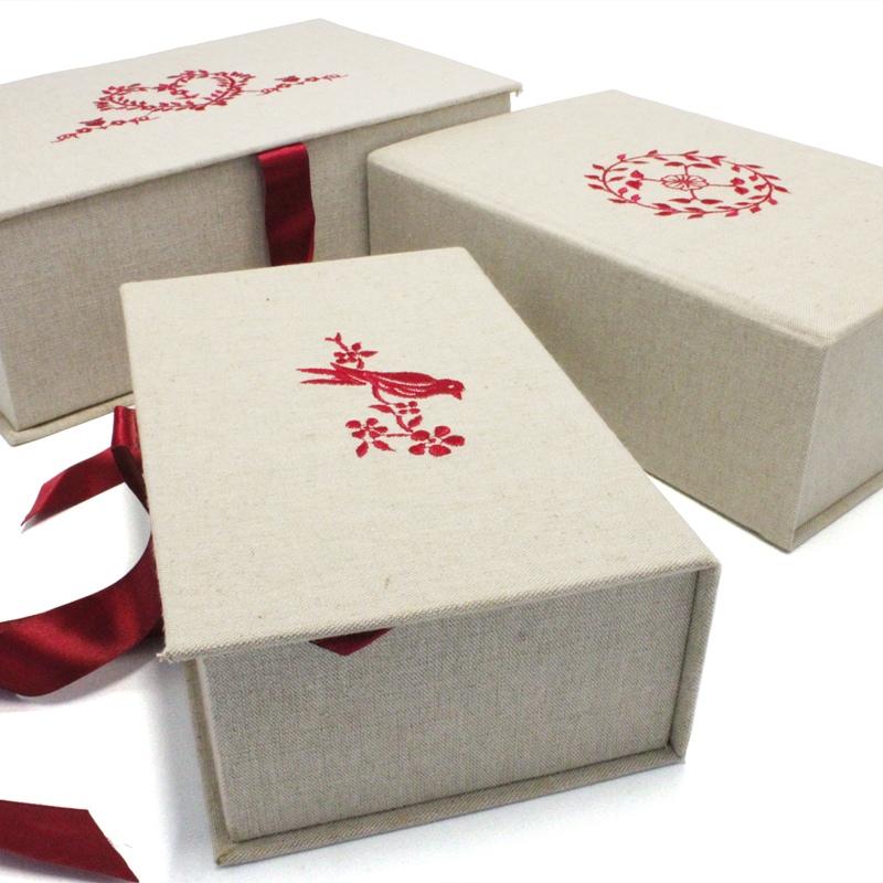 ◇グランシュマンフレームBOX 3段 グランシュマン クロスボックス 3