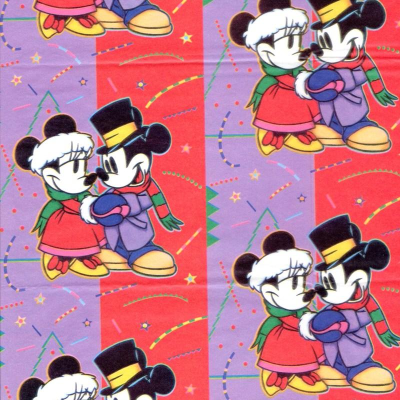 ミニーおすそ分けファイルセット メルカリ販売】秋のセット🍂／おすそ分けファイル／紙もの