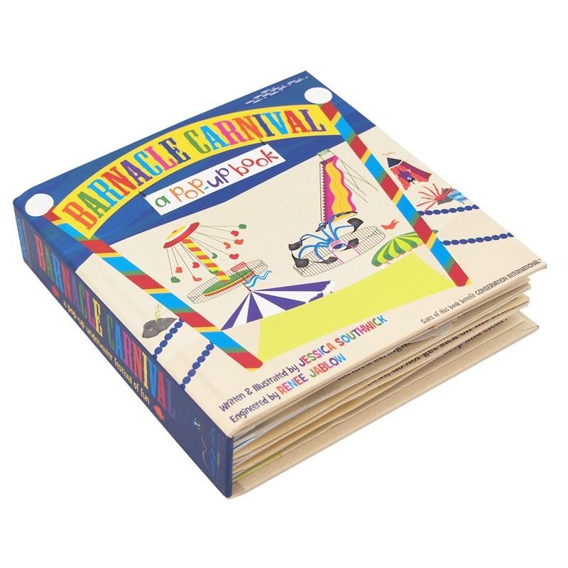Amazing Pop-Up Fun 絵本セット 6冊セット Amazing Pop-Up Fun 絵本セット 6冊セット 人気沸騰】 Amazing 6