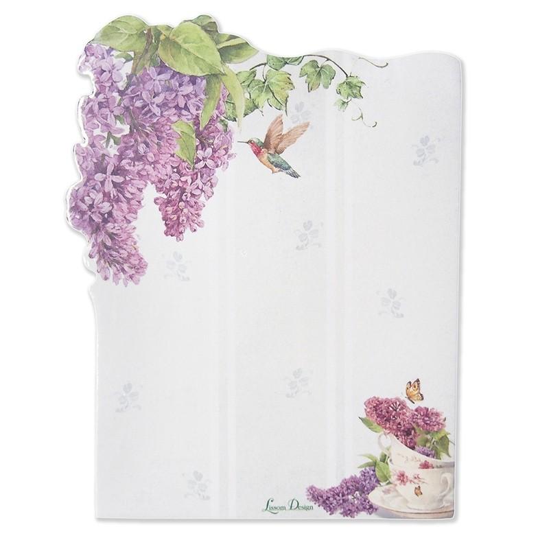 リゾムデザイン 付箋 ポストイット