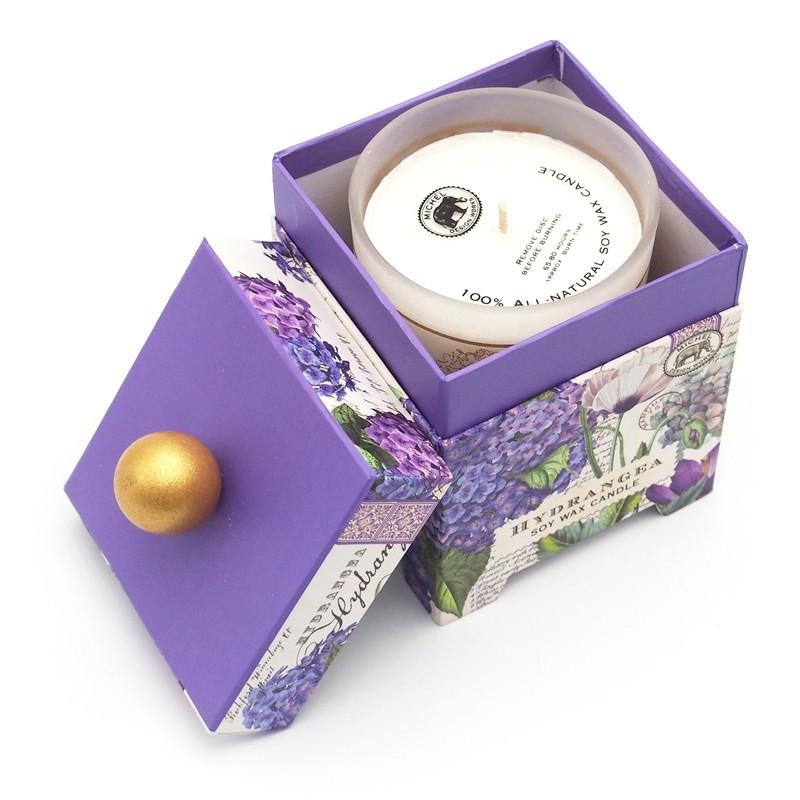 アロマキャンドル　ミシェルデザインワークス 3d313cde61bd21895db4b01a7b213b