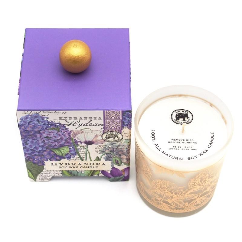 アロマキャンドル　ミシェルデザインワークス 3d313cde61bd21895db4b01a7b213b