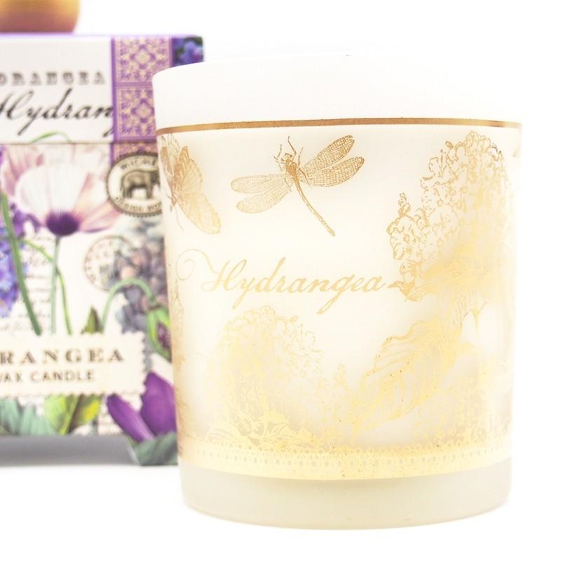 アロマキャンドル　ミシェルデザインワークス 楽天市場】michel design works アロマキャンドルの通販