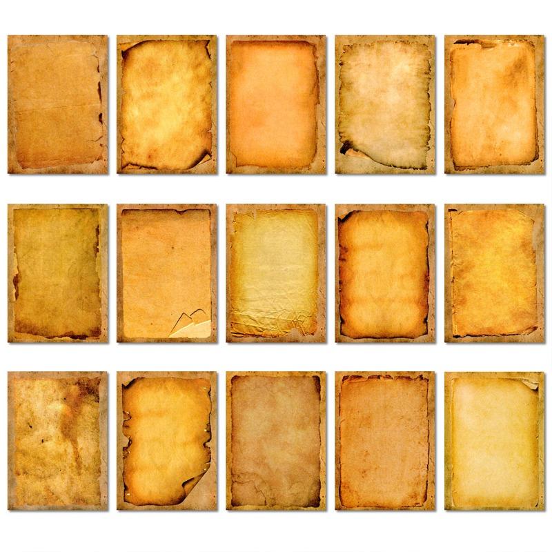 紙物 まとめ売り デザインペーパー バラメモ 大量 紙ものまとめ売り♡デザインペーパー♡バラメモ