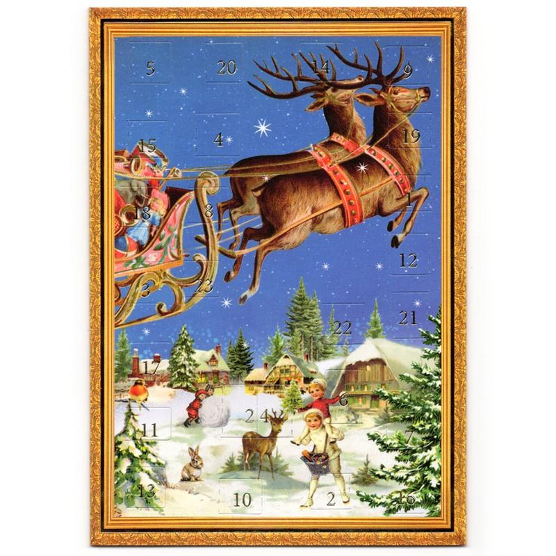 木製 折りたたみ クリスマス アドベントカレンダー トナカイ 雪 イルミ 楽天市場】アドベントカレンダー 2025 クリスマスツリー 卓上