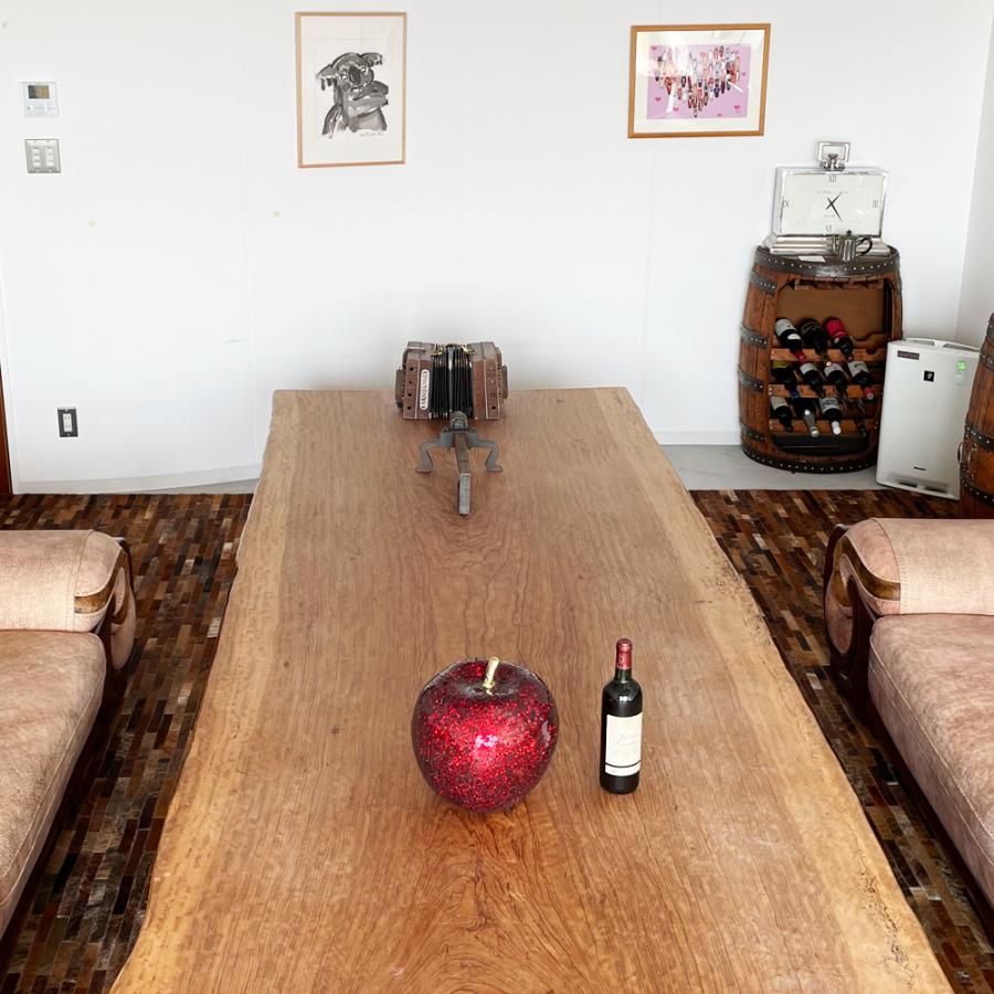 現代 アート 額付き 個性的 りんご 現代 アート 額付き 個性的 りんご 現代 アート 額付き 個性的