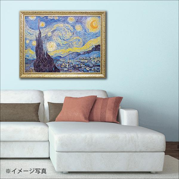 コッポラオリジナルアート作品 まとめ売りセット価格 絵画 art オシャレart コッポラオリジナルアート作品 まとめ売りセット価格 絵画 art