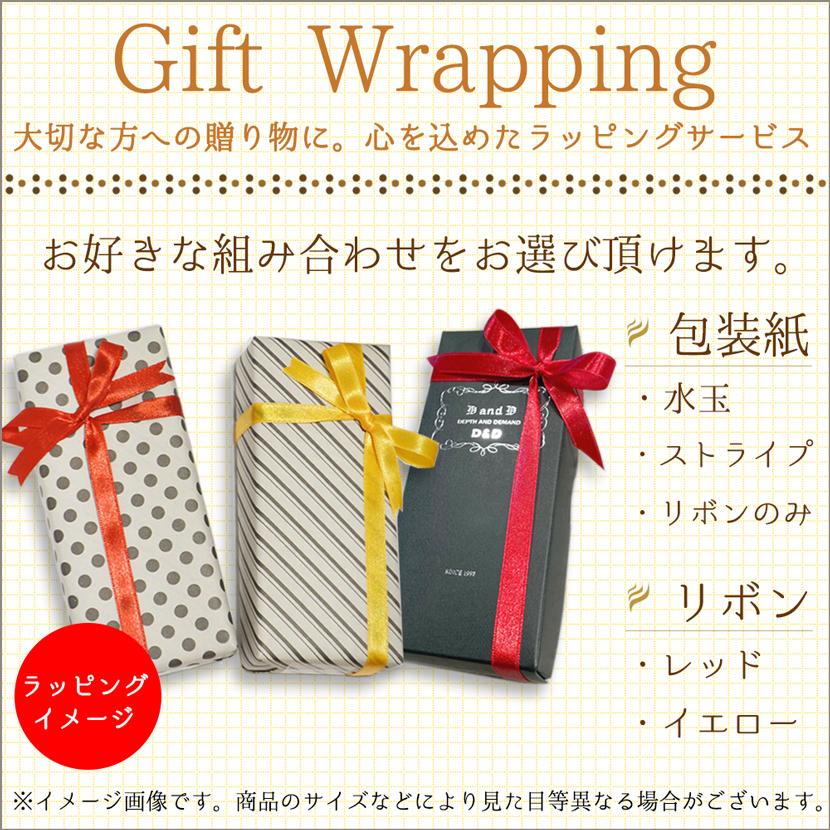 K*.様 DECI OVYイタリアンレザー Sサイズ財布 コインケース カラビナ DECI OVYイタリアンレザー Sサイズ財布 コインケース - メルカリ