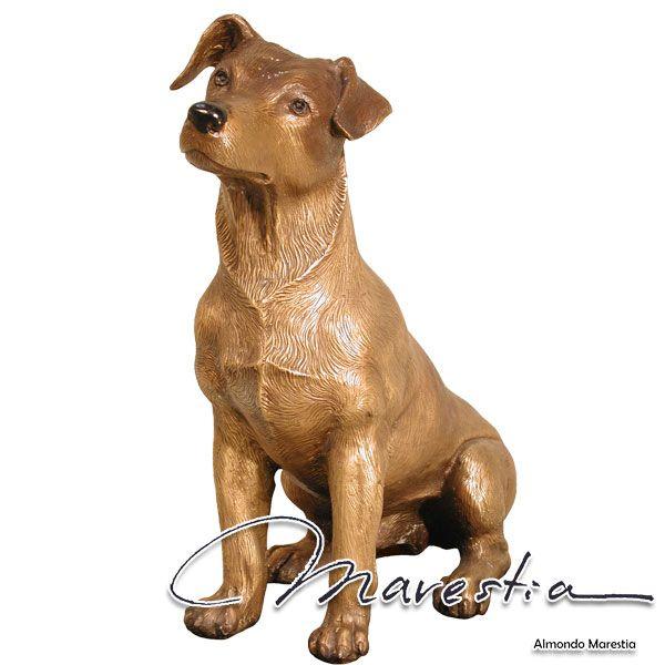 四季オリジナル ぬいぐるみ 犬のぬいぐるみ しば犬 子犬 リアル