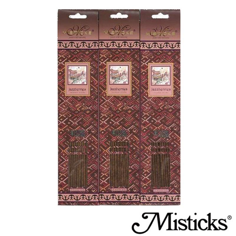 送料込みミスティックス オイルリフィル ジャズベリー2個セット 楽天市場】MISTICKS REED DIFFUSER OIL REFILL JAZZBERRIES
