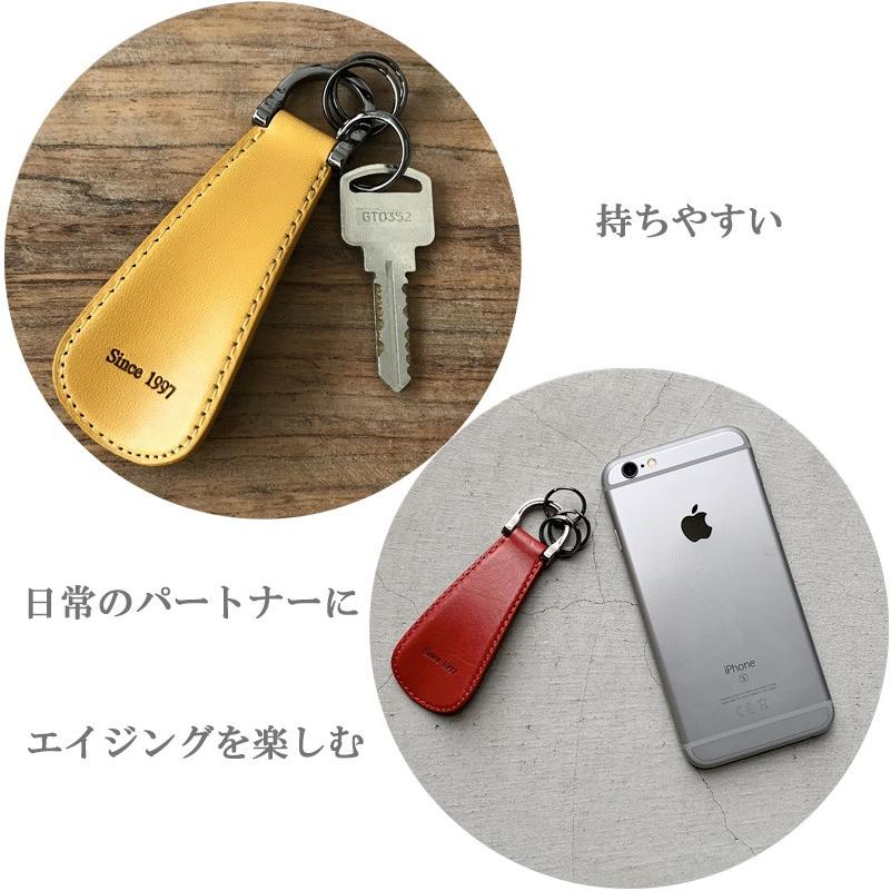 スペインSfera★お洒落コーデに大活躍 レザー調モダンショルダー スペインSfera☆お洒落コーデに大活躍 レザー調モダンショルダー