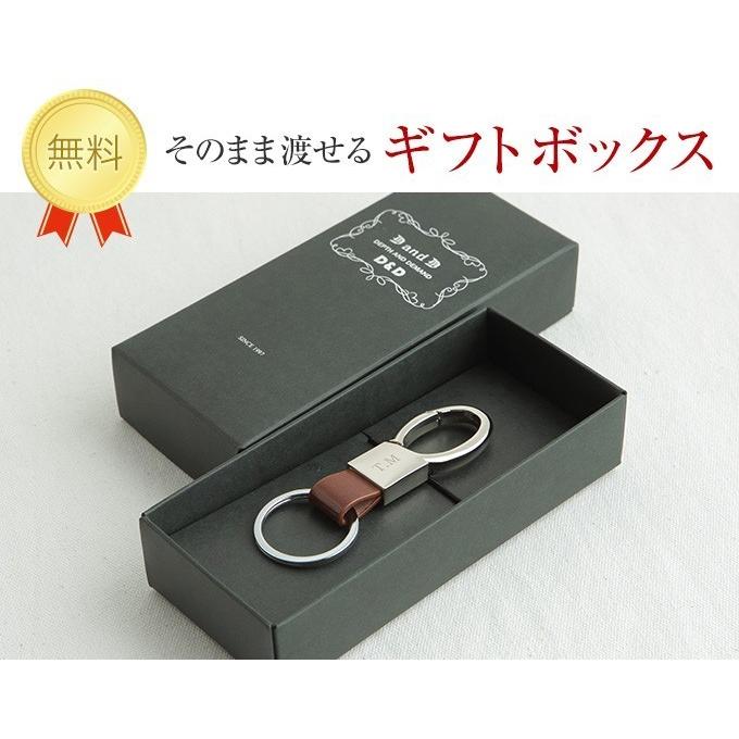 ReoNaメモリアルキーホルダーコンプリートセット ReoNaメモリアルキーホルダーコンプリートセット