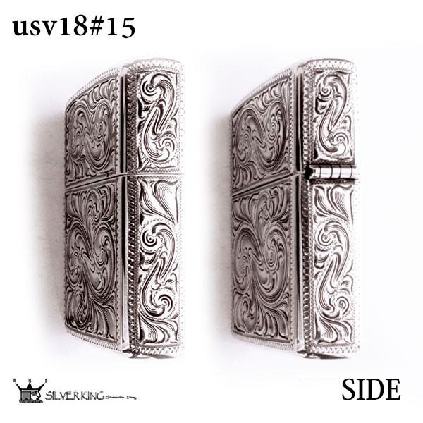 しっぽさん銀　シルバー 楽天市場】Blue Cat 立体 かぎしっぽ 猫 ペンダント ネックレス