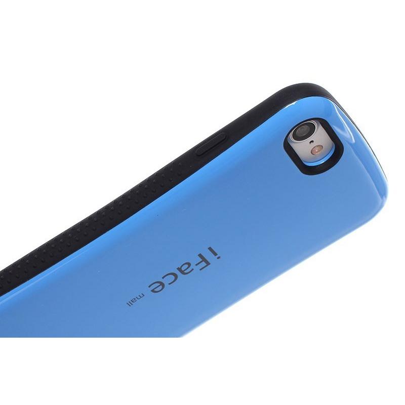 iPhone ケース 強化ガラス+リングホルダー付き iPhone SE 第3世代 13 13Pro 13mini 12 12Pro 12mini 第2世代 11 11Pro 13Pro Max XR XS MAX X 8 7 6s :0035-case:ZAKKAS - 通販 - Yahoo!ショッピング iPhone ケース 強化ガラス+リングホルダー付き iPhone SE 第3世代 13 13Pro 13mini 12 12Pro 12mini 第2世代 11 11Pro 13Pro Max XR XS MAX X 8 7 6s :0035-case:ZAKKAS - 通販 - Yahoo!ショッピング