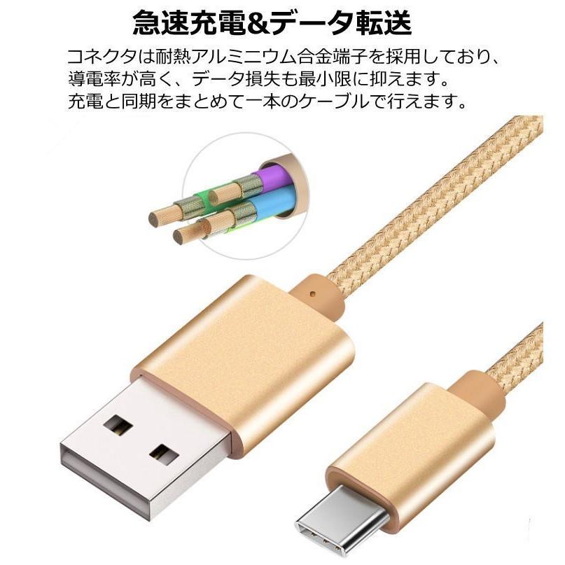 iPhone SE (第3世代/元箱付き) 充電ケーブル新品 iPhone SE (第3世代/元箱付き) 充電ケーブル新品 iPhone SE (第3世代