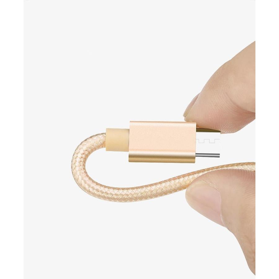 iphone/Type-C 充電 USBケーブル 長さ約1m usb ケーブル iPhone SE3 第3世代 14 13Pro se2 12 Android 充電ケーブル データ転送 スマホケーブル 充電ケーブル :0048-type-c:ZAKKAS - 通販 - Yahoo!ショッピング iphone/Type-C 充電 USBケーブル 長さ約1m usb ケーブル iPhone SE3 第3世代 14 13Pro se2 12 Android 充電ケーブル データ転送 スマホケーブル 充電ケーブル :0048-type-c:ZAKKAS - 通販 - Yahoo!ショッピング