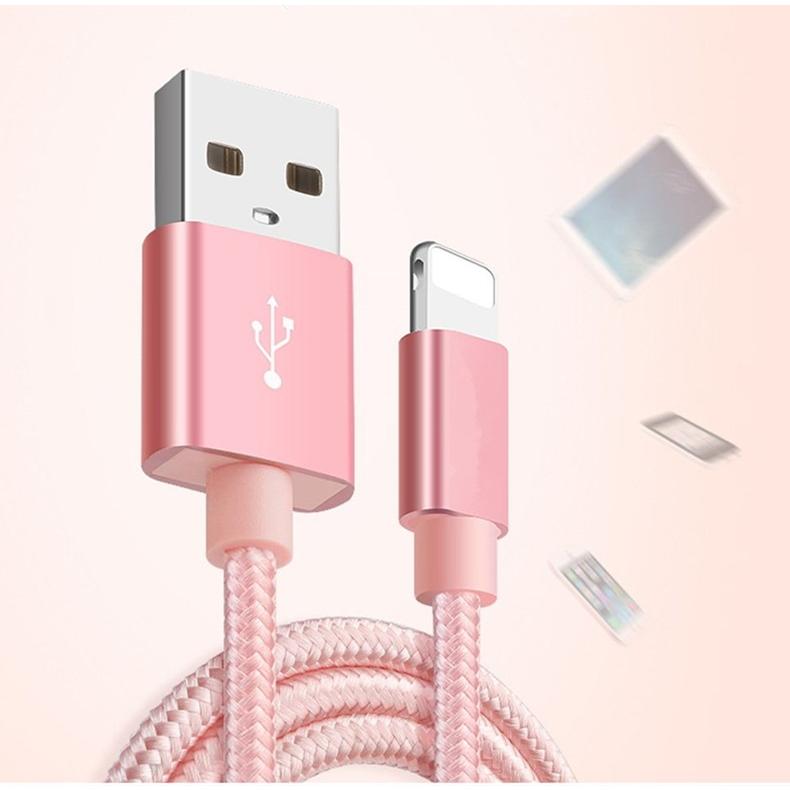 iphone/Type-C 充電 USBケーブル 長さ約1m usb ケーブル iPhone SE3 第3世代 14 13Pro se2 12 Android 充電ケーブル データ転送 スマホケーブル 充電ケーブル :0048-type-c:ZAKKAS - 通販 - Yahoo!ショッピング iphone/Type-C 充電 USBケーブル 長さ約1m usb ケーブル iPhone SE3 第3世代 14 13Pro se2 12 Android 充電ケーブル データ転送 スマホケーブル 充電ケーブル :0048-type-c:ZAKKAS - 通販 - Yahoo!ショッピング