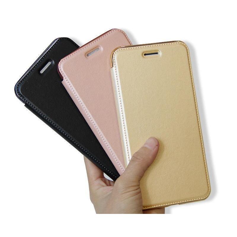 iPhone ケース 強化ガラス+リングホルダー付き 手帳型 iphone14 14Plus 14Pro Max SE 第3世代 13 13Pro 13promax 13mini 12Pro 12 第2世代 11Pro Max XS 8 :0054-case:ZAKKAS - 通販 - Yahoo!ショッピング iPhone ケース 強化ガラス+リングホルダー付き 手帳型 iphone14 14Plus 14Pro Max SE 第3世代 13 13Pro 13promax 13mini 12Pro 12 第2世代 11Pro Max XS 8 :0054-case:ZAKKAS - 通販 - Yahoo!ショッピング