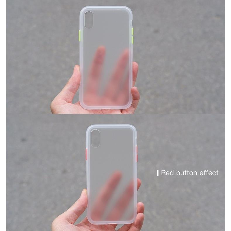 Diy用ユニバーサルボタン ボタン単品 カスタマイズ用 Diy 専用ケースのみ対応 着せ替え用 シンプル 無地 おしゃれ お揃い ペア Iphone Xs Max Xr X 8 7 6s 6 Button Acc Zakkas 通販 Yahoo ショッピング