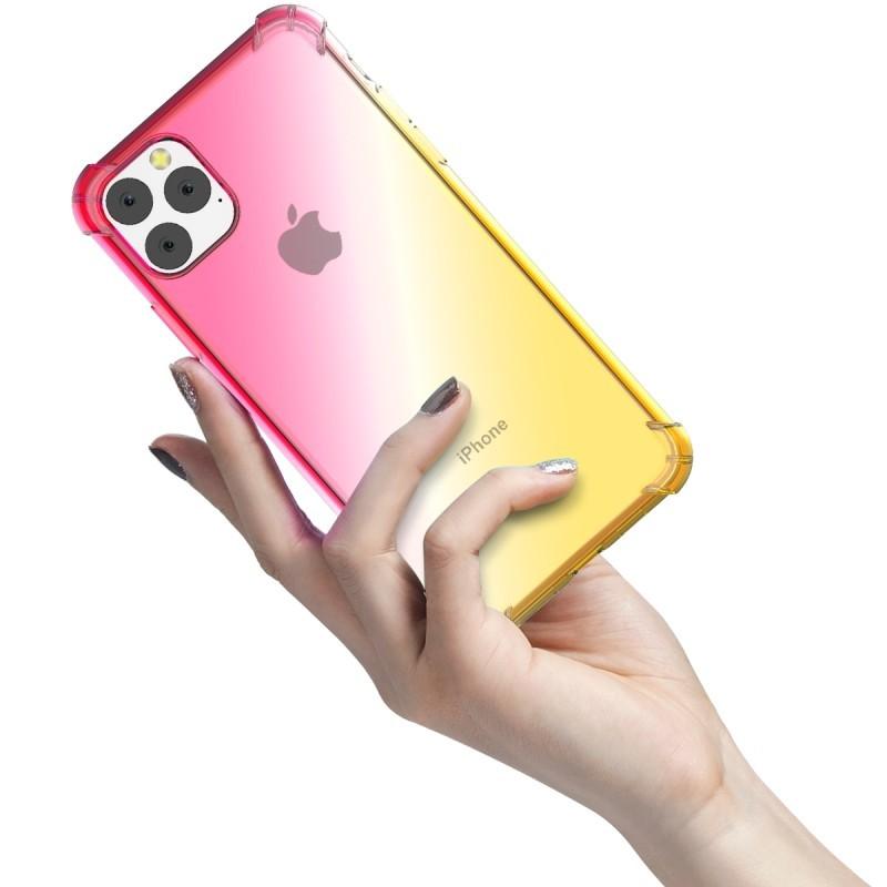 iPhoneケース 強化ガラス+リングホルダー付き 耐衝撃 iPhone SE 第3世代 se3 13 13Pro 13mini 13promax 12 12Pro 12mini 第2世代 11 11Pro max XR XS 8 7 |  | 07