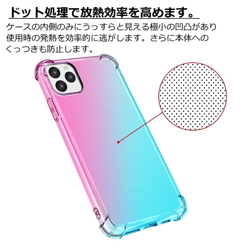 iPhoneケース 強化ガラス+リングホルダー付き 耐衝撃 iPhone SE 第3世代 se3 13 13Pro 13mini 13promax 12 12Pro 12mini 第2世代 11 11Pro max XR XS 8 7 |  | 16