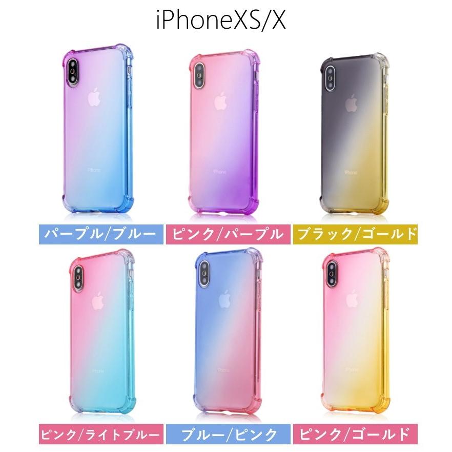 iPhoneケース 強化ガラス+リングホルダー付き 耐衝撃 iPhone SE 第3世代 se3 13 13Pro 13mini 13promax 12 12Pro 12mini 第2世代 11 11Pro max XR XS 8 7 |  | 22