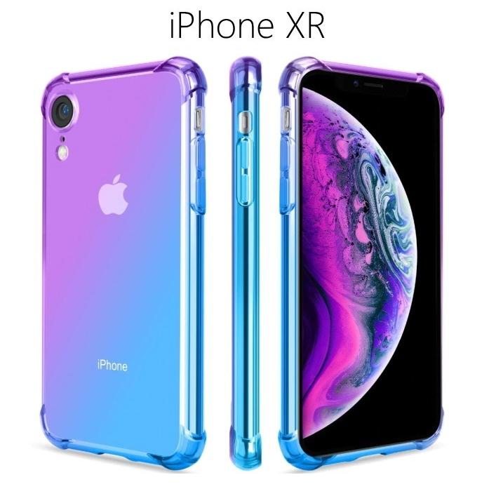 iPhoneケース 強化ガラス+リングホルダー付き 耐衝撃 iPhone SE 第3世代 se3 13 13Pro 13mini 13promax 12 12Pro 12mini 第2世代 11 11Pro max XR XS 8 7 |  | 23