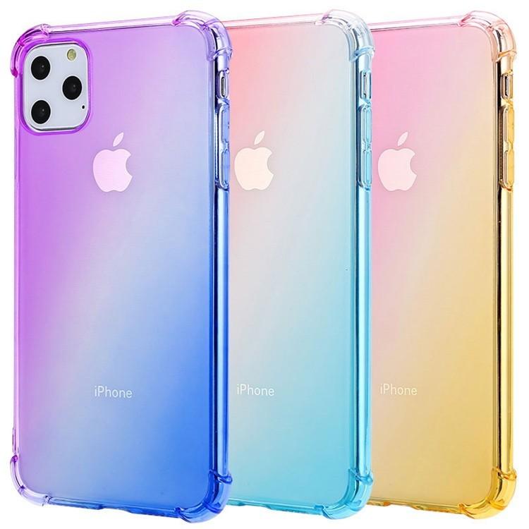 iPhoneケース 強化ガラス+リングホルダー付き 耐衝撃 iPhone SE 第3世代 se3 13 13Pro 13mini 13promax 12 12Pro 12mini 第2世代 11 11Pro max XR XS 8 7 |  | 09