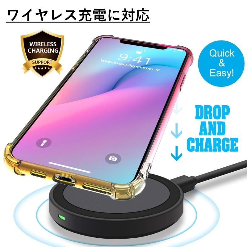 iPhoneケース 強化ガラス+リングホルダー付き 耐衝撃 iPhone SE 第3世代 se3 13 13Pro 13mini 13promax 12 12Pro 12mini 第2世代 11 11Pro max XR XS 8 7 |  | 15