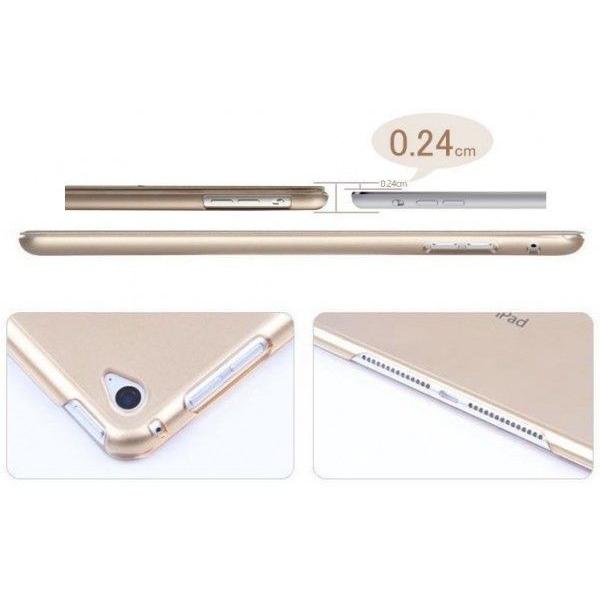iPad Air(第5/4世代)/iPad (第9/8/7世代) Pro(第3/2/1世代)9.7 iPad Air(第5/4世代)/iPad (第9/8/7世代) Pro(第3/2/1世代)9.7