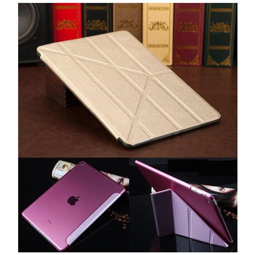 ９/2日ー5日まで値下げ！！！【新品2点】iPadAir第5世代/Pencil Amazon | タッチペン iPad用 ペンシル iPad 第9/8/7/6/5/4/3/2
