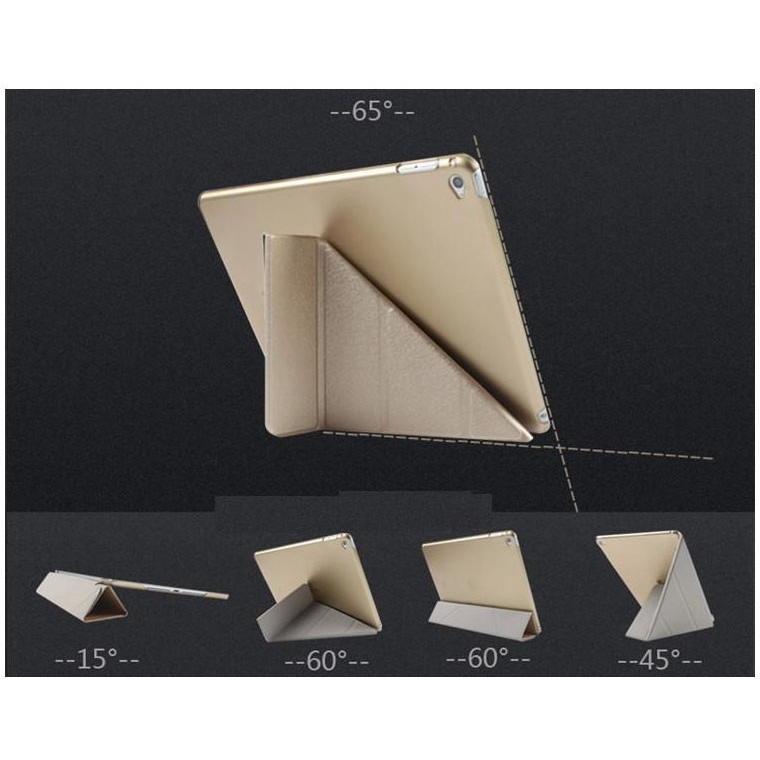 ９/2日ー5日まで値下げ！！！【新品2点】iPadAir第5世代/Pencil Amazon | タッチペン スタイラスペン iPad用ペンシル 第9/8/7/6