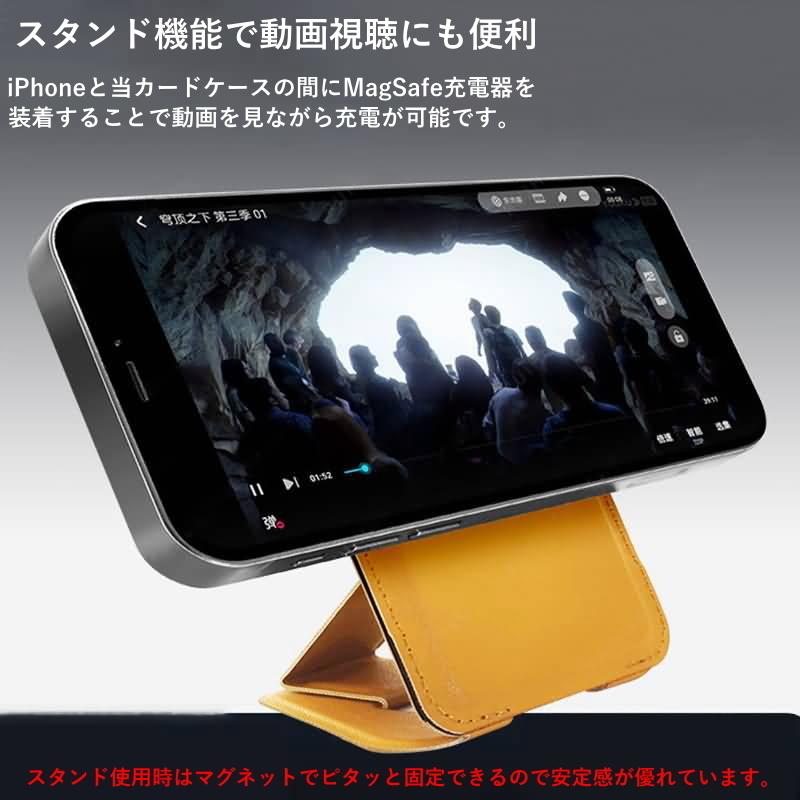 iPhone 13 Pro Max レザーケースとウォレットセット Amazon.co.jp: iPhone 13 Pro Max用ウォレットケース 2イン1
