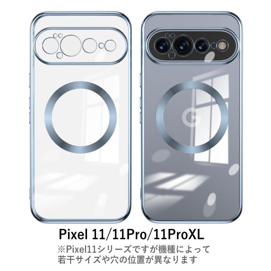 ガラスフィルム付き Google Pixel 11 11Pro 11ProXL 10a 10 10Pro