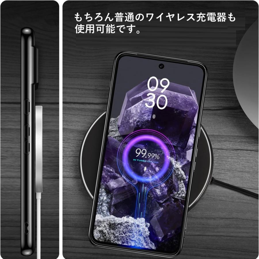 ガラスフィルム付き Google Pixel 10 10Pro 10ProXL 9a 9 Pro XL