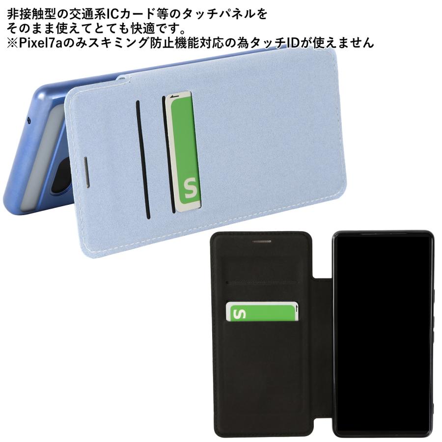 【付属品完備】simフリー pixel8a bay 128GB 手帳型ケース付き 付属品完備】simフリー pixel8a bay 128GB 手帳型ケース付き