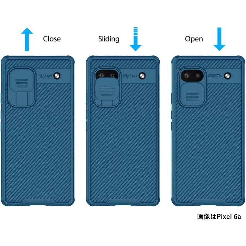 Google Pixel9 Pro XL Pixel8a ケース Pixel8 8Pro Pixel7a