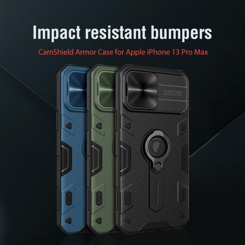 iPhoneケース♡ 15promax用 Amazon.co.jp: ZENIX DESIGN TECH iPhone15 Pro Max 用 ケース