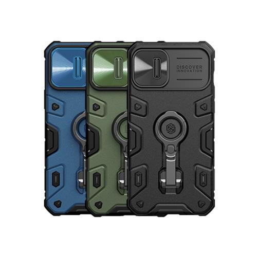 ⭐️iPhone14 Pro ケース ワイヤレス充電 MagSafe対応 超軽量 Amazon.co.jp: ZENIX DESIGN TECH iPhone14 Pro 用 ケース