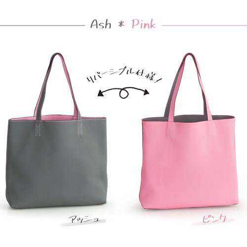 トートバッグ 本革 リバーシブル レディース 大容量 A4 A4サイズ トートバッグ 本革 リバーシブル レディース 大容量 A4 A4サイズ