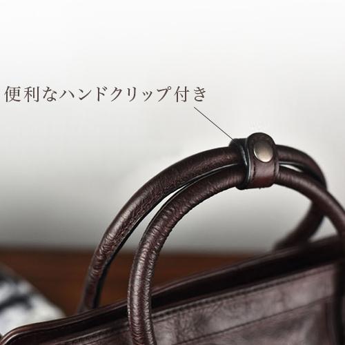 ボストンバッグ 本革 レザーバッグ レディース 2way バッグ ジム ボストンバッグ 本革 レザーバッグ レディース 2way バッグ ジム