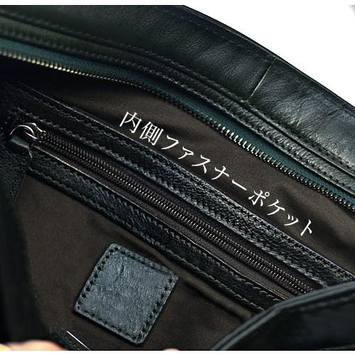 ボストンバッグ 本革 レザーバッグ レディース 2way バッグ ジム ボストンバッグ 本革 レザーバッグ レディース 2way バッグ ジム