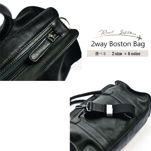 ボストンバッグ 本革 レザーバッグ レディース 2way バッグ ジム ボストンバッグ 本革 レザーバッグ レディース 2way バッグ ジム